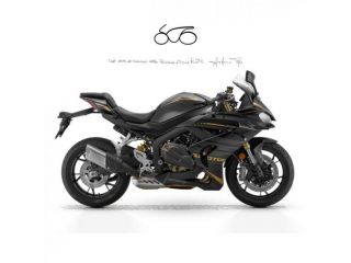 QJ MOTOR SRK 800RR . rif. 24148426