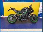 KAWASAKI Z 900 Garantita e Finanziabile rif. 24087470