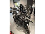 BENELLI Trk 502 X abs E5