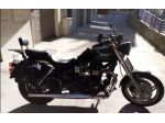 Triumph speedmaster 865