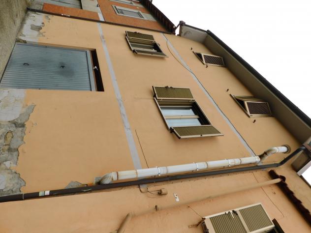 Villa in Via Garigliano - Foto 16