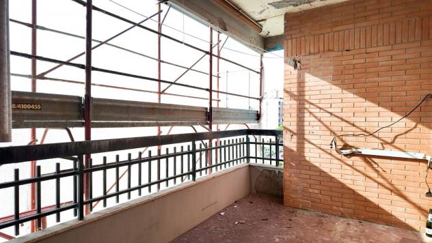 Appartamento in Via Antonio Gramsci - Foto 12