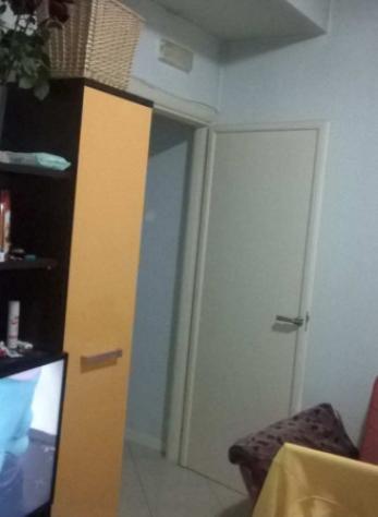 Immobile in asta di 42 m² in vendita a Potenza - Foto 10