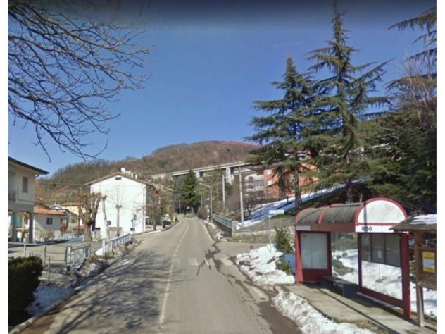 Appartamento in Via Serrucce - Foto 3