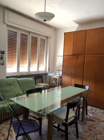 Affittasi stanza uso singola in appartamento a Varese - Foto 7