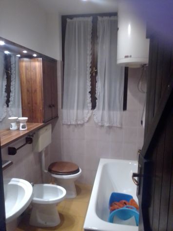 Villa - Foto 9