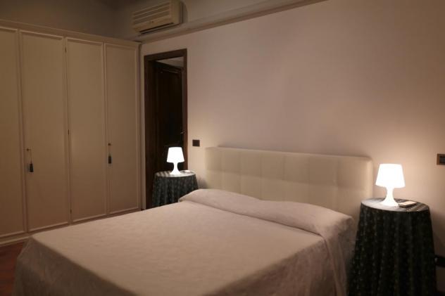 Villa in affitto a Forte dei Marmi 250 mq Rif: 1031599 - Foto 8