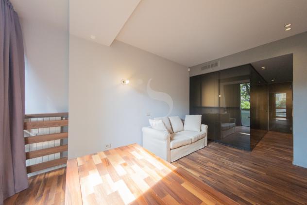 APPARTAMENTO di 2 vani e di 60 mq (MILANO) rif. HOME 3206_7 - Foto 4