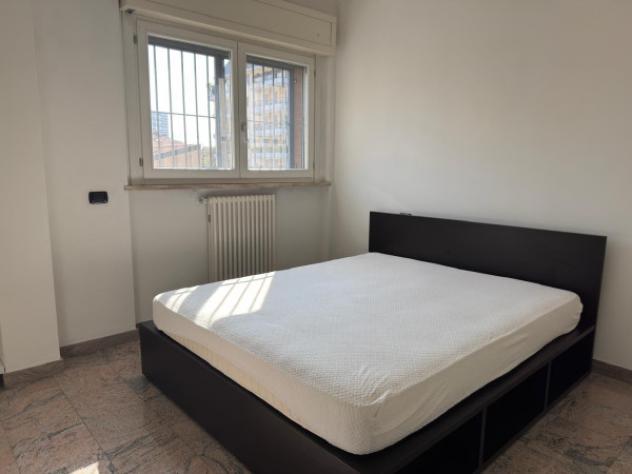 Appartamento di 55 m² con 2 locali e box auto in affitto a Milano - Foto 15