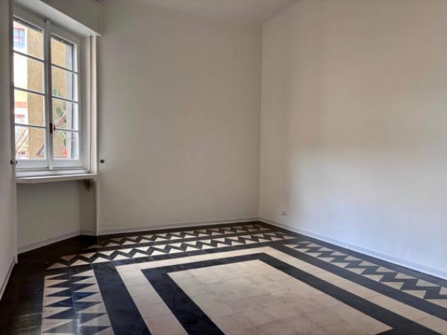 Appartamento di 60 m² con 2 locali in affitto a Milano - Foto 13
