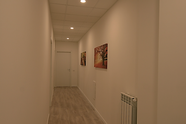 SOLUZIONI ABITATIVE STUDENTI ZONA BICOCCA - Foto 3