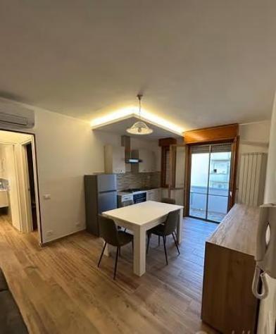 Appartamento in affitto a Pisa 45 mq Rif: 1449474 - Foto 3
