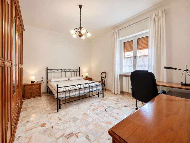 Appartamento in affitto a Pisa 125 mq Rif: 1340061 - Foto 4