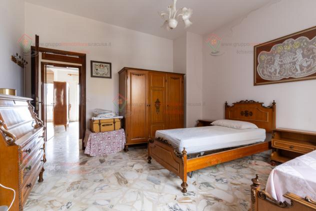 Appartamento in affitto a Siracusa - Foto 12
