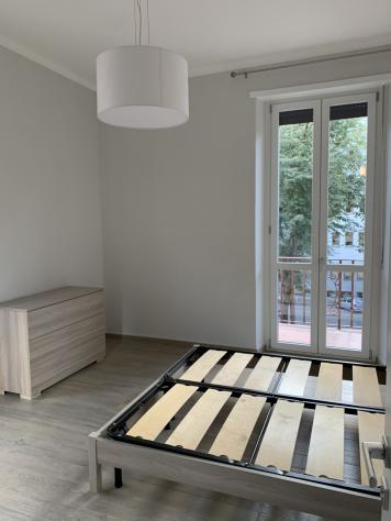 Trilocale in affitto a Torino - Foto 20