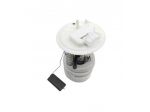 POMPA CARBURANTE RENAULT CLIO Serie V 172021210R H4DF4 Bifuel/Gas 1000 (19)