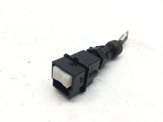 HONDA CB GT ABS KM0 1000 SENSORE MICROSTOP FRENO POSTERIORE NO CABLAGGIO 2026 - Foto 3