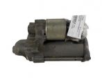 9830507480 9830507480 MOTORINO D' AVVIAMENTO OPEL Corsa F Serie benzina