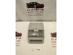 PLAFONIERA AUDI A3 Serie (8P1) 8P0947135D 8E0947565 CBZ (0812)