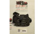 SERRATURA POSTERIORE SINISTRA VOLKSWAGEN Golf 7 Berlina 5K4839015Q (12)