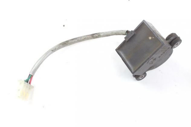 HONDA SH 300 35161KTW902 SENSORE DI CADUTA NF02 06 - 10 ANGLE FALL SENSOR 35161KTW902 - Foto 2