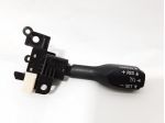 COMANDI CRUISE CONTROL TOYOTA Rav4 6° Serie 18A174 (12)