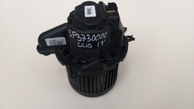 MOTORINO RISCALDAMENTO RENAULT Clio Serie IV 5P3730000 (1219)
