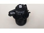MOTORINO RISCALDAMENTO RENAULT Clio Serie IV 5P3730000 (1219)
