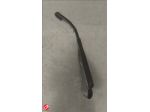 807090 BRACCIO TERGICRISTALLO POSTERIORE JDM TITANE I II III
