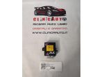 CENTRALINA MODULO DI CONTROLLO OPEL Antara Serie 96960006 diesel 2231 (0615)