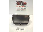 AUTORADIO CHEVROLET Cruze S. Wagon 95352837 Z20D1 (1214)