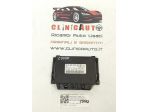 CENTRALINA SENSORI DI PARCHEGGIO MERCEDES CLK Coupé W209 A2095450032 026300 …