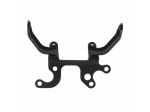 Staffa supporto cruscotto Gilera RV