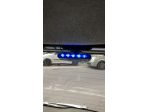 Strisce Led E Lampada blu auto funzionanti!!!