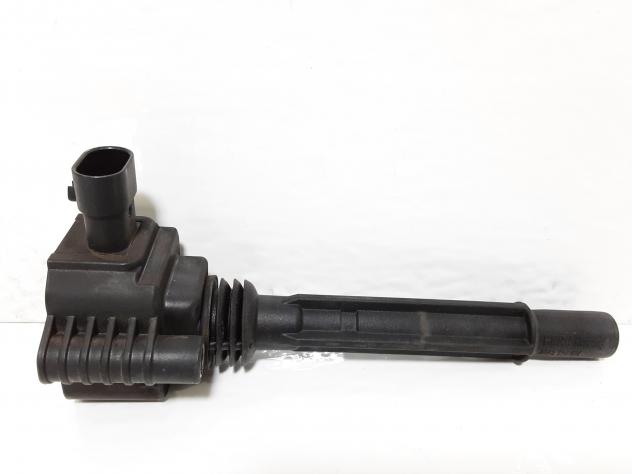BOBINA LANCIA Ypsilon 4° Serie 55234131 312 A2.000 Bifuel/Metano 900 (1123) - Foto 4