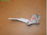 CERNIERA COFANO ANT.D. BIANCO CHEVROLET SPARK (M300)  Carrozzeria  Lamierat &hellip;