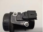 DEBIMETRO CITROEN C3 Serie 9683282980 9H06 Diesel 1600 (0915)
