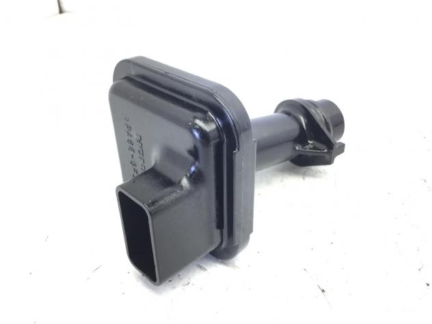 HONDA CBR RR ABS KM0 600 FILTRO RETINA POMPA OLIO 2024 2026 PC69A4RK