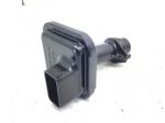 HONDA CBR RR ABS KM0 600 FILTRO RETINA POMPA OLIO 2024 2026 PC69A4RK