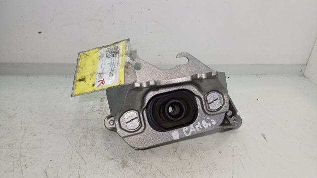 SUPPORTO CAMBIO DACIA Sandero Stepway Serie 112535643R B4D419 benzina 999 (21) - Foto 2
