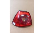 FANALE POST. EST. SX 999-U1304185 Parti elettriche  Fanaleria  Fanali  Fana &hellip;