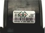 0265800019 Alfa 147 centralina gruppo pompa ABS Bosch