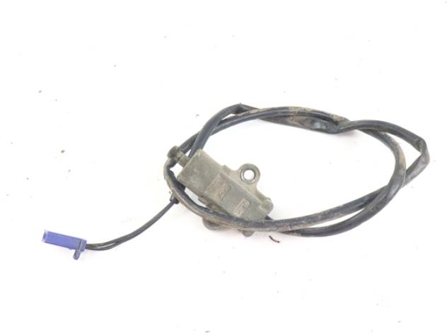 MALAGUTI MADISON T 150 02101600 INTERRUTTORE CAVALLETO LATERALE 99 - 01 SIDE STAND SWITCH