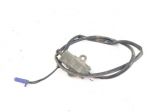 MALAGUTI MADISON T 150 02101600 INTERRUTTORE CAVALLETO LATERALE 99 - 01 SID …