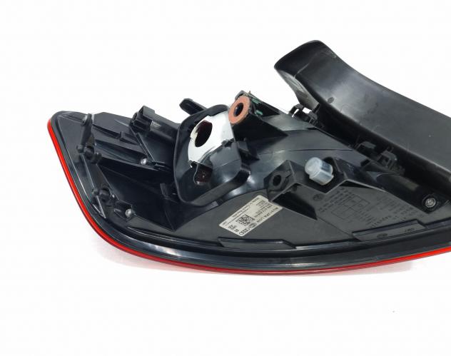 STOP FANALE POSTERIORE DESTRO AUDI A3 Sportback Serie (8VA) 8V4945070 (1218) - Foto 9