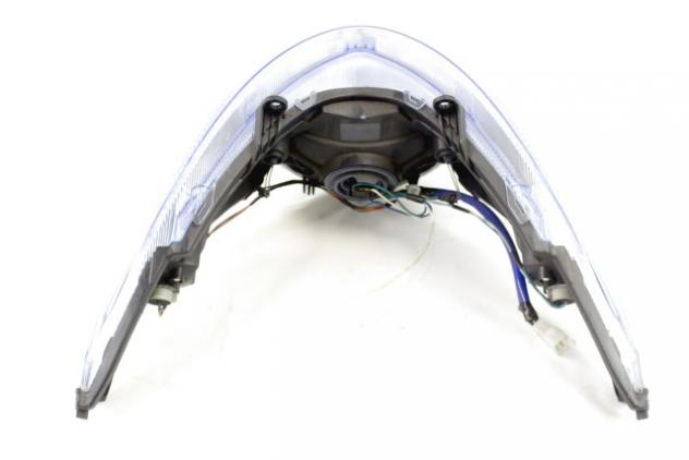 KYMCO G-DINK 300 33100LHG7E00 FARO ANTERIORE 11 - 17 HEADLIGHT - Foto 4