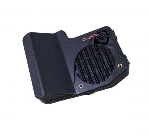 SIRENA ANTIFURTO AUDI Q5 Sportback Serie (FYT) 5GE035362A Benzina 2000 (20) - Foto 10