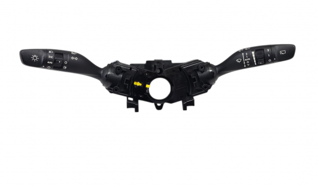DEVIOLUCI HYUNDAI Bayon Serie 93404-Q0860 (21)