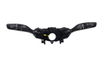 DEVIOLUCI HYUNDAI Bayon Serie 93404-Q0860 (21)