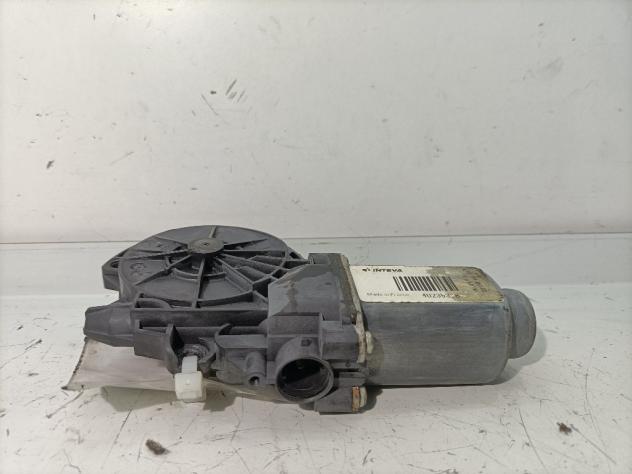 MOTORINO ALZAVETRO POSTERIORE DESTRA HYUNDAI iX35 1° Serie 834602S000 D4FD (10) - Foto 4